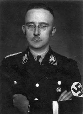 Himmler-2