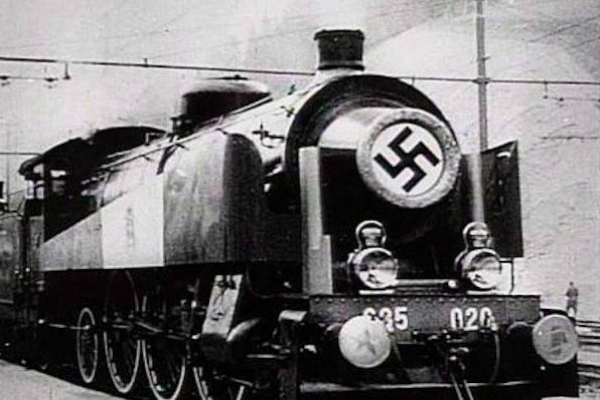nazi-gold-train-allegedly-found-in-poland