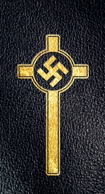 Hitlers-Christianity-WEB