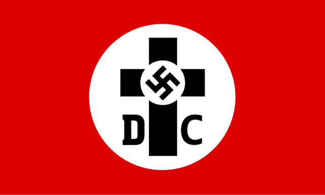 640px-Deutsche_Christen_Flagge